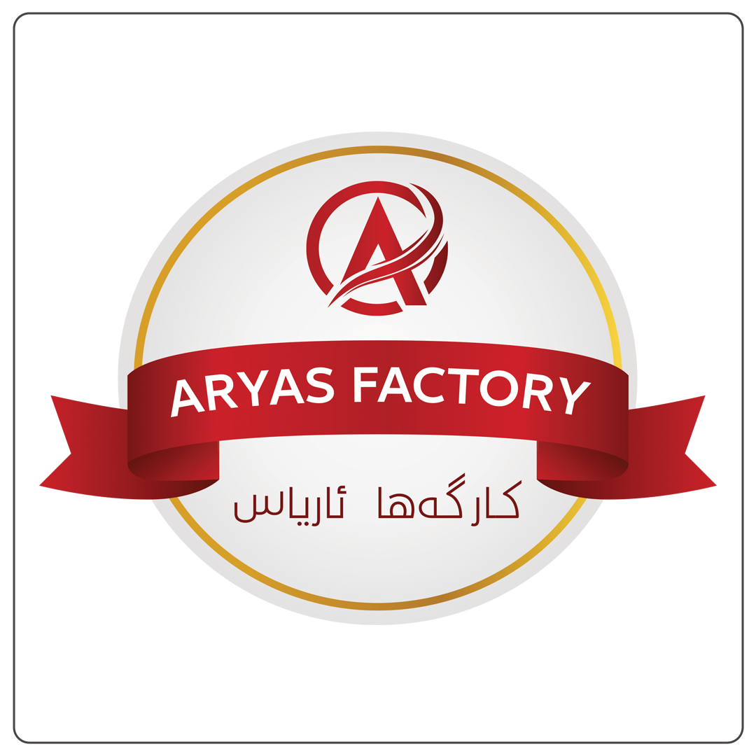 Kurdish agriculture fields